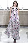 2016 Spring Summer', 'Giamba by Giambattista Valli', 'Full Length', 'GIAMBA_WCFS16_185.JPG