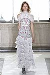 2016 Spring Summer', 'Giamba by Giambattista Valli', 'Full Length', 'GIAMBA_WCFS16_191.JPG