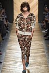 2016 Spring Summer', 'Bottega Veneta', 'Full Length', 'BOTTEGA_WCFS16_001.JPG