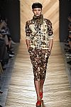2016 Spring Summer', 'Bottega Veneta', 'Full Length', 'BOTTEGA_WCFS16_005.JPG