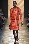 2016 Spring Summer', 'Bottega Veneta', 'Full Length', 'BOTTEGA_WCFS16_009.JPG