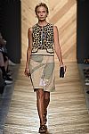 2016 Spring Summer', 'Bottega Veneta', 'Full Length', 'BOTTEGA_WCFS16_013.JPG