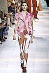 2016 Spring Summer', 'Roberto Cavalli', 'Full Length', 'CAVALLI_WCFS16_002.JPG
