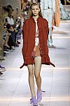 2016 Spring Summer', 'Roberto Cavalli', 'Full Length', 'CAVALLI_WCFS16_006.JPG