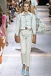 2016 Spring Summer', 'Roberto Cavalli', 'Full Length', 'CAVALLI_WCFS16_010.JPG