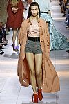 2016 Spring Summer', 'Roberto Cavalli', 'Full Length', 'CAVALLI_WCFS16_014.JPG