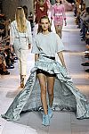 2016 Spring Summer', 'Roberto Cavalli', 'Full Length', 'CAVALLI_WCFS16_018.JPG