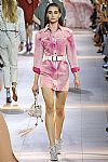 2016 Spring Summer', 'Roberto Cavalli', 'Full Length', 'CAVALLI_WCFS16_022.JPG
