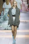 2016 Spring Summer', 'Roberto Cavalli', 'Full Length', 'CAVALLI_WCFS16_026.JPG