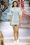 2016 Spring Summer', 'Roberto Cavalli', 'Full Length', 'CAVALLI_WCFS16_030.JPG