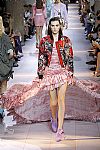 2016 Spring Summer', 'Roberto Cavalli', 'Full Length', 'CAVALLI_WCFS16_034.JPG