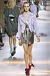 2016 Spring Summer', 'Roberto Cavalli', 'Full Length', 'CAVALLI_WCFS16_038.JPG