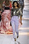2016 Spring Summer', 'Roberto Cavalli', 'Full Length', 'CAVALLI_WCFS16_042.JPG