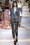 2016 Spring Summer', 'Roberto Cavalli', 'Full Length', 'CAVALLI_WCFS16_046.JPG