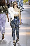 2016 Spring Summer', 'Roberto Cavalli', 'Full Length', 'CAVALLI_WCFS16_050.JPG
