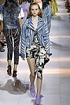 2016 Spring Summer', 'Roberto Cavalli', 'Full Length', 'CAVALLI_WCFS16_054.JPG
