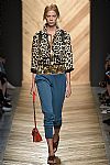 2016 Spring Summer', 'Bottega Veneta', 'Full Length', 'BOTTEGA_WCFS16_017.JPG