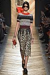 2016 Spring Summer', 'Bottega Veneta', 'Full Length', 'BOTTEGA_WCFS16_021.JPG