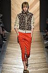 2016 Spring Summer', 'Bottega Veneta', 'Full Length', 'BOTTEGA_WCFS16_025.JPG