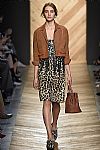 2016 Spring Summer', 'Bottega Veneta', 'Full Length', 'BOTTEGA_WCFS16_029.JPG