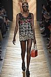 2016 Spring Summer', 'Bottega Veneta', 'Full Length', 'BOTTEGA_WCFS16_033.JPG