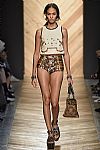 2016 Spring Summer', 'Bottega Veneta', 'Full Length', 'BOTTEGA_WCFS16_037.JPG