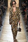2016 Spring Summer', 'Bottega Veneta', 'Full Length', 'BOTTEGA_WCFS16_041.JPG