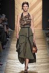 2016 Spring Summer', 'Bottega Veneta', 'Full Length', 'BOTTEGA_WCFS16_045.JPG