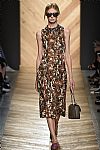 2016 Spring Summer', 'Bottega Veneta', 'Full Length', 'BOTTEGA_WCFS16_049.JPG