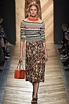 2016 Spring Summer', 'Bottega Veneta', 'Full Length', 'BOTTEGA_WCFS16_053.JPG