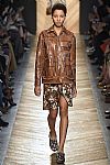 2016 Spring Summer', 'Bottega Veneta', 'Full Length', 'BOTTEGA_WCFS16_057.JPG