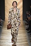 2016 Spring Summer', 'Bottega Veneta', 'Full Length', 'BOTTEGA_WCFS16_061.JPG