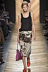 2016 Spring Summer', 'Bottega Veneta', 'Full Length', 'BOTTEGA_WCFS16_065.JPG