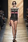 2016 Spring Summer', 'Bottega Veneta', 'Full Length', 'BOTTEGA_WCFS16_069.JPG