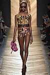 2016 Spring Summer', 'Bottega Veneta', 'Full Length', 'BOTTEGA_WCFS16_073.JPG