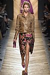 2016 Spring Summer', 'Bottega Veneta', 'Full Length', 'BOTTEGA_WCFS16_077.JPG