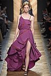 2016 Spring Summer', 'Bottega Veneta', 'Full Length', 'BOTTEGA_WCFS16_081.JPG