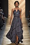 2016 Spring Summer', 'Bottega Veneta', 'Full Length', 'BOTTEGA_WCFS16_085.JPG