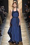 2016 Spring Summer', 'Bottega Veneta', 'Full Length', 'BOTTEGA_WCFS16_089.JPG