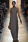 2016 Spring Summer', 'Bottega Veneta', 'Full Length', 'BOTTEGA_WCFS16_093.JPG