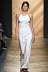 2016 Spring Summer', 'Bottega Veneta', 'Full Length', 'BOTTEGA_WCFS16_097.JPG