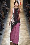 2016 Spring Summer', 'Bottega Veneta', 'Full Length', 'BOTTEGA_WCFS16_101.JPG