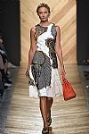 2016 Spring Summer', 'Bottega Veneta', 'Full Length', 'BOTTEGA_WCFS16_105.JPG