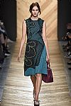 2016 Spring Summer', 'Bottega Veneta', 'Full Length', 'BOTTEGA_WCFS16_109.JPG
