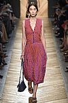 2016 Spring Summer', 'Bottega Veneta', 'Full Length', 'BOTTEGA_WCFS16_114.JPG