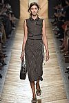 2016 Spring Summer', 'Bottega Veneta', 'Full Length', 'BOTTEGA_WCFS16_118.JPG