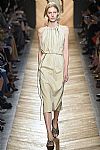 2016 Spring Summer', 'Bottega Veneta', 'Full Length', 'BOTTEGA_WCFS16_121.JPG