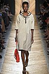 2016 Spring Summer', 'Bottega Veneta', 'Full Length', 'BOTTEGA_WCFS16_125.JPG
