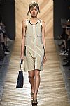 2016 Spring Summer', 'Bottega Veneta', 'Full Length', 'BOTTEGA_WCFS16_129.JPG