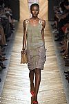 2016 Spring Summer', 'Bottega Veneta', 'Full Length', 'BOTTEGA_WCFS16_134.JPG